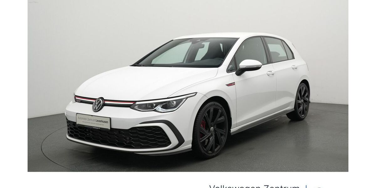 VW Golf 14.521 km 28.380 &euro; Leverkusen 51379