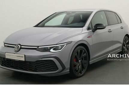 VW Golf 23.818 km 31.988 &euro; Leverkusen 51379