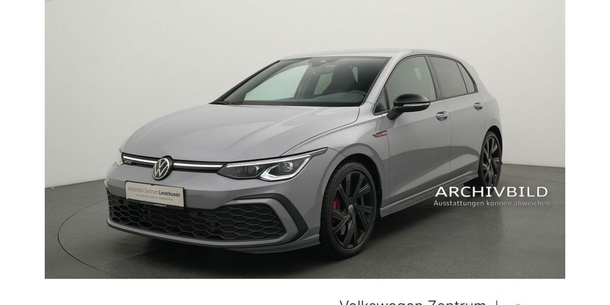 VW Golf 23.818 km 31.988 &euro; Leverkusen 51379