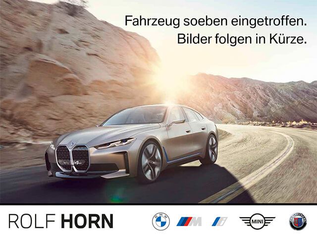 BMW 520 23.589 km 49.940 &euro; Düren 52355