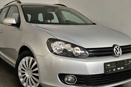 VW Golf 185.000 km 3.299 &euro; Köln 50827