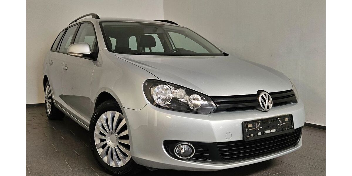 VW Golf 185.000 km 3.299 &euro; Köln 50827