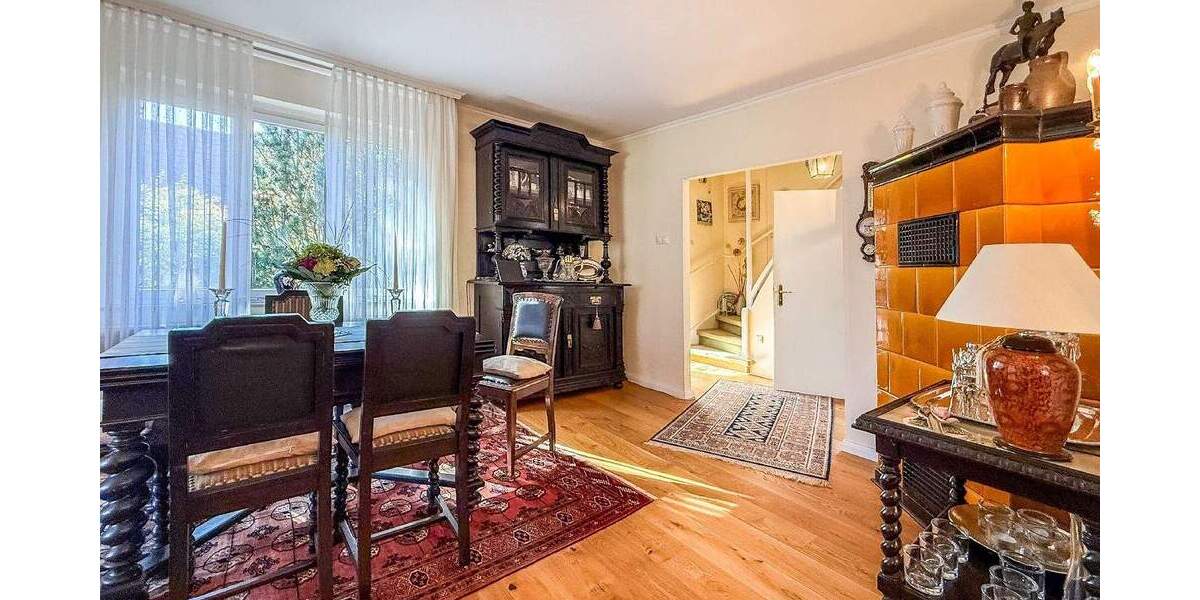 Einfamilienhaus Rösrath Kleineichen - 4 Zimmer, 108 m&sup2;, 495.000&euro; | Angebot:25706572