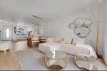 Maisonettenwohnung Wesseling - 4 Zimmer, 110 m&sup2;, 1.995&euro; | Angebot:26636727