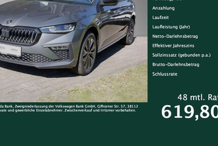 Skoda Scala 4.500 km 27.880 &euro; Meckenheim / Bonn 53340