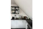 Dachgeschoßwohnung Köln Ehrenfeld - 3 Zimmer, 15 m&sup2;, 800&euro; | Angebot:26524883