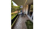Etagenwohnung Köln Lindenthal - 2 Zimmer, 60 m&sup2;, 900&euro; | Angebot:26662654