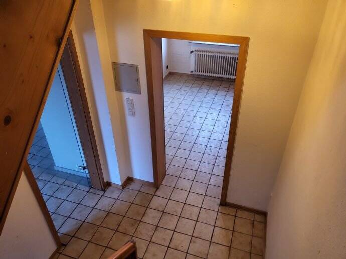 Mehrfamilienhaus, Wohnhaus Köln Urbach - 6 Zimmer, 161 m&sup2;, 549.000&euro; | Angebot:25694081