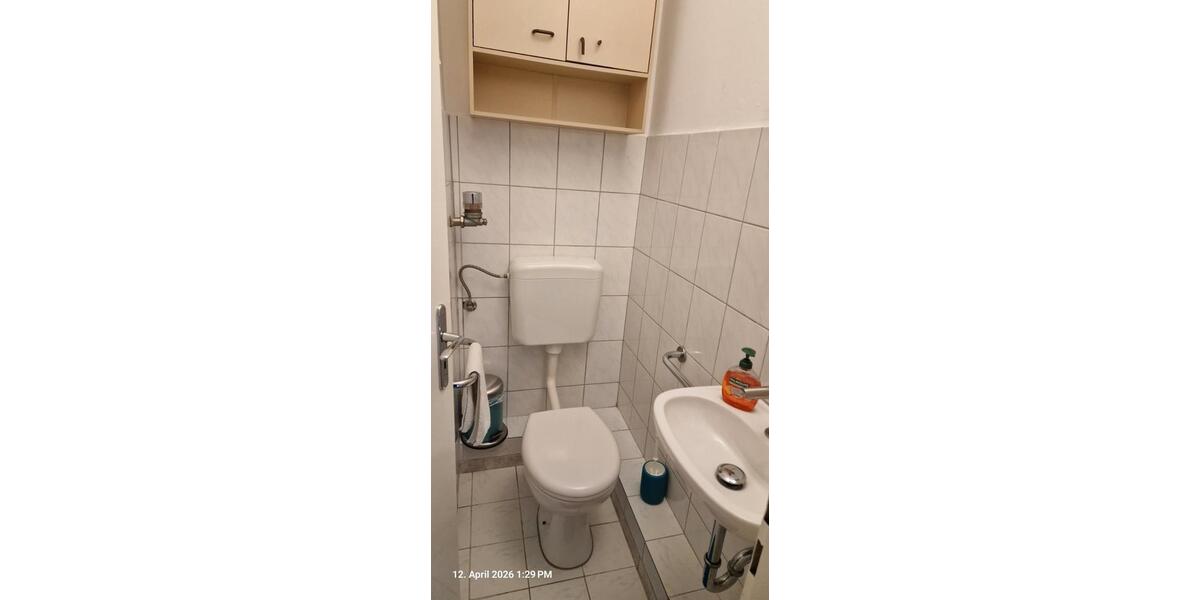 Etagenwohnung Siegburg - 4 Zimmer, 87 m&sup2;, 310.000&euro; | Angebot:26123090