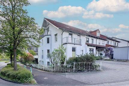 Haus Bonn Ückesdorf - 6 Zimmer, 240 m&sup2;, 695.000&euro; | Angebot:26826388