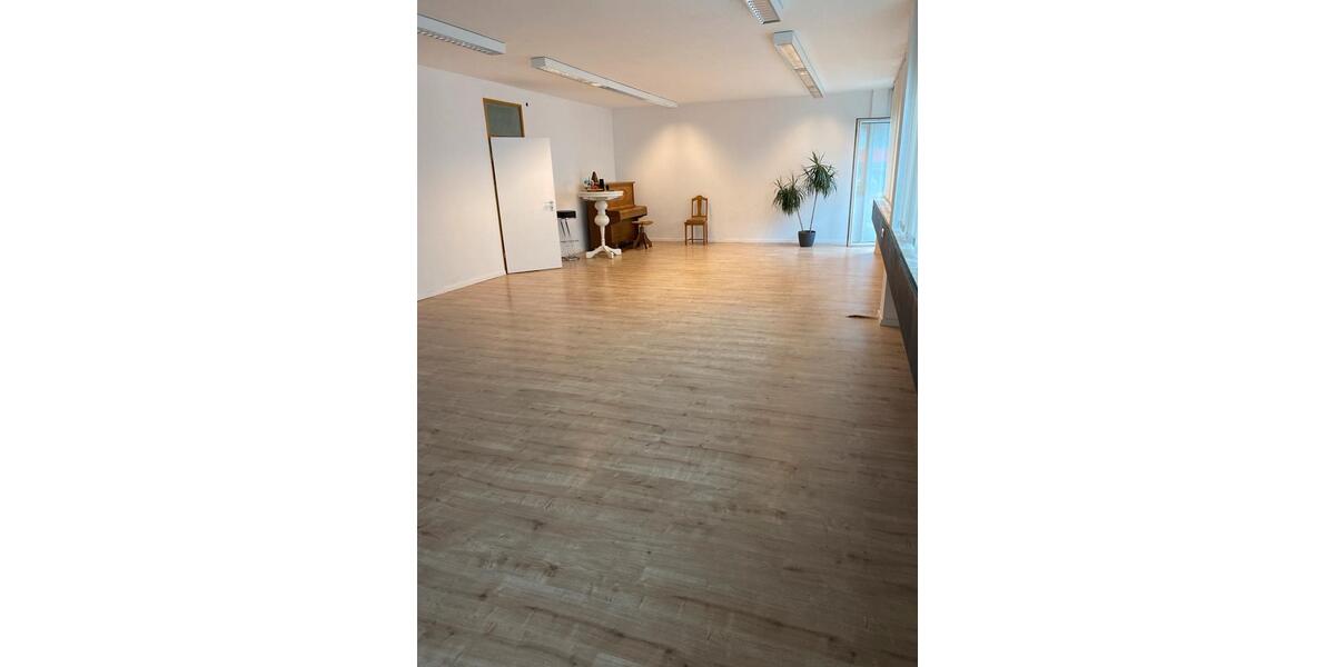 Gewerbeobjekt Bonn Dransdorf - 20&euro; | Angebot:25795688