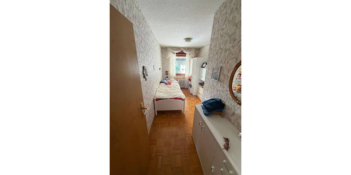 Mehrfamilienhaus, Wohnhaus Köln Vogelsang - 7 Zimmer, 171 m&sup2;, 795.000&euro; | Angebot:26093976