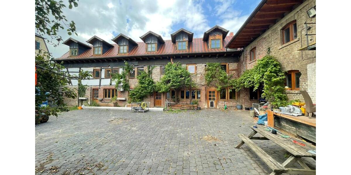 Einfamilienhaus Nideggen - 10 Zimmer, 290 m&sup2;, 399.000&euro; | Angebot:26058591