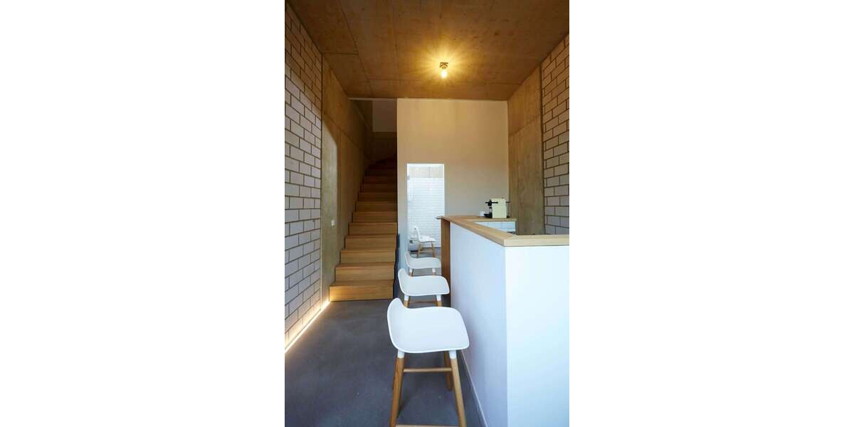 Zimmer Köln Mülheim - 1 Zimmer, 1.690&euro; | Angebot:24157544