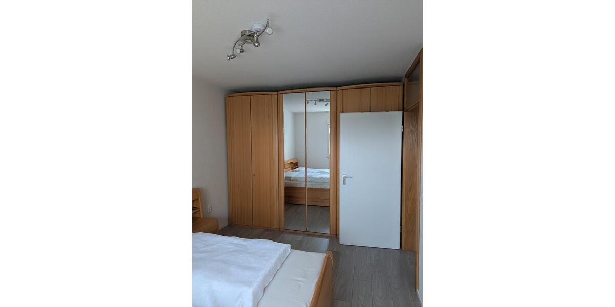 Etagenwohnung Köln Lindenthal - 3 Zimmer, 95 m&sup2;, 1.300&euro; | Angebot:26045448