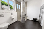 Einfamilienhaus Pulheim Geyen - 8 Zimmer, 338 m&sup2;, 1.540.000&euro; | Angebot:26699084