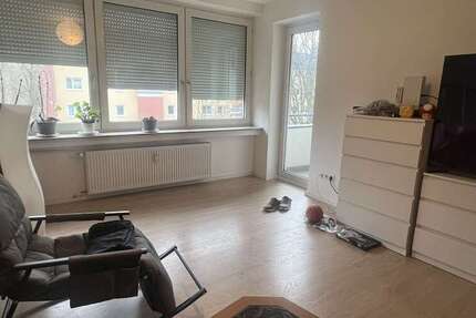 Wohnung Bonn Hardtberg - 3 Zimmer, 68 m&sup2;, 220.000&euro; | Angebot:25096439