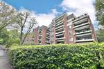 Etagenwohnung Köln Niehl - 2 Zimmer, 57 m&sup2;, 239.000&euro; | Angebot:26672408