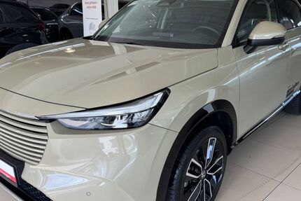 Honda HR-V 40.414 km 25.990 &euro; Brühl 50321