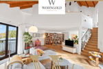 Reihenendhaus Bonn Brüser Berg - 6 Zimmer, 176 m&sup2;, 675.000&euro; | Angebot:26695316