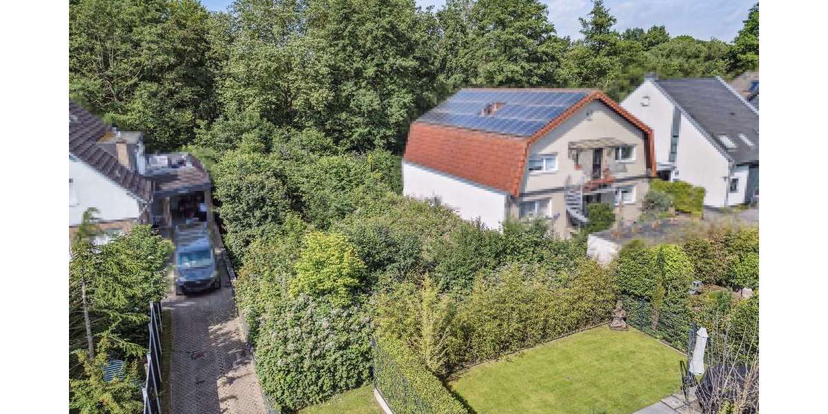 Grundstück Köln Kalk - 655.000&euro; | Angebot:24634800