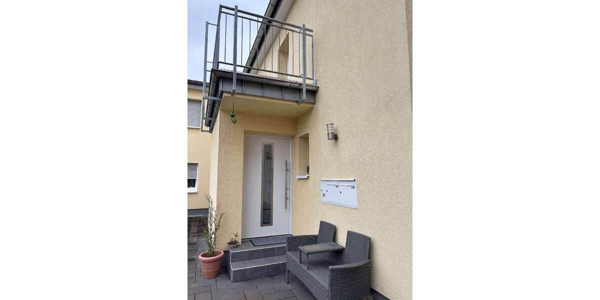 Einfamilienhaus Rheinbach-Merzbach Merzbach - 6 Zimmer, 180 m&sup2;, 476.000&euro; | Angebot:24773629