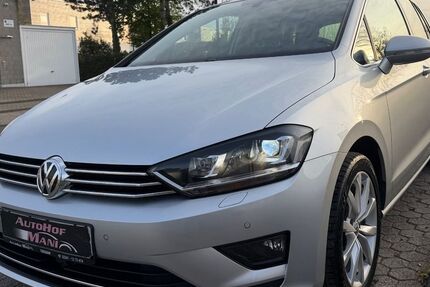 VW Golf 96.846 km 12.850 &euro; Troisdorf 53842