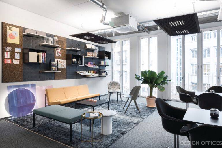 Gewerbeobjekt Bonn Zentrum - 2.400&euro; | Angebot:25865332