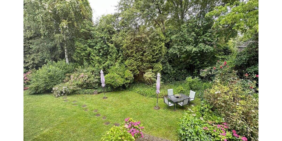 Etagenwohnung Köln Müngersdorf - 3 Zimmer, 82 m&sup2;, 480.000&euro; | Angebot:25748650