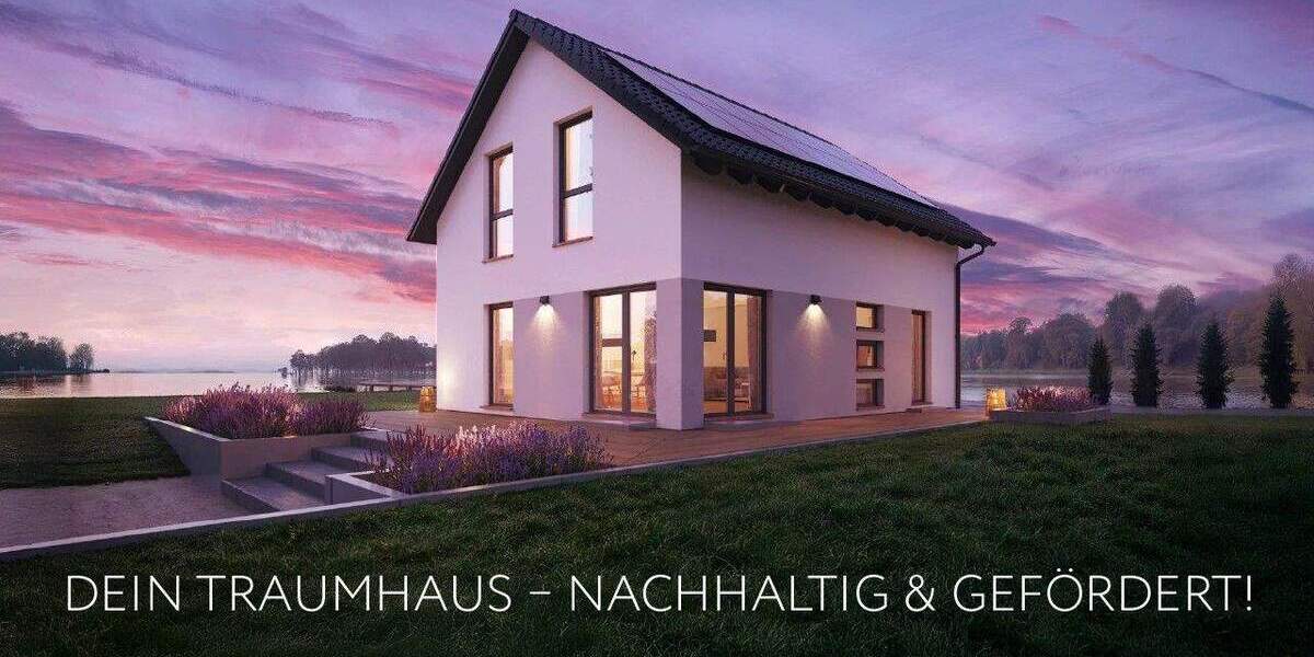 Einfamilienhaus Bonn Plittersdorf - 4 Zimmer, 140 m&sup2;, 856.900&euro; | Angebot:25734273