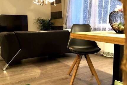 Zimmer Köln Deutz - 2 Zimmer, 1.400&euro; | Angebot:19385521