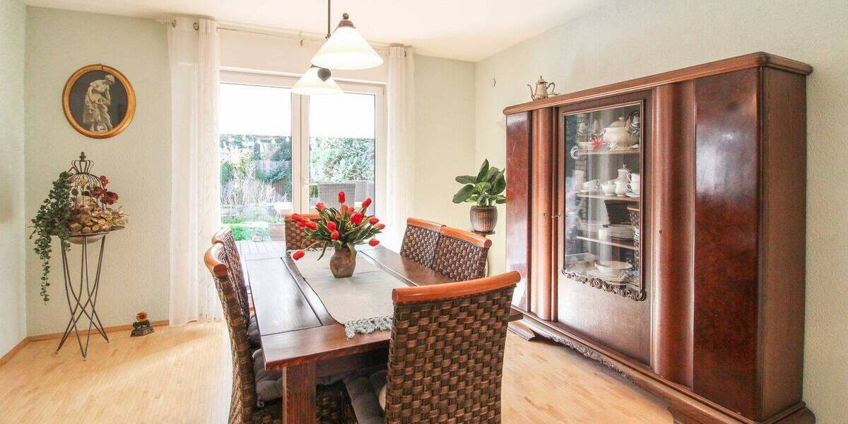 Einfamilienhaus Troisdorf Friedrich-Wilhelms-Hütte - 5 Zimmer, 789.000&euro; | Angebot:26543220