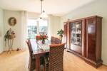 Einfamilienhaus Troisdorf Friedrich-Wilhelms-Hütte - 5 Zimmer, 789.000&euro; | Angebot:26543220