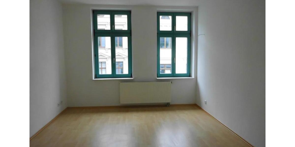 Etagenwohnung Köln Innenstadt - 2 Zimmer, 65 m&sup2;, 1.325&euro; | Angebot:26651783