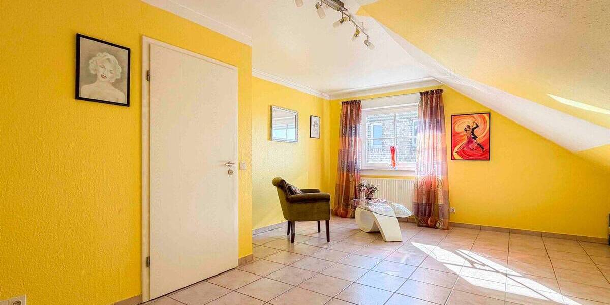 Einfamilienhaus Erftstadt Herrig - 5 Zimmer, 499.000&euro; | Angebot:26065282