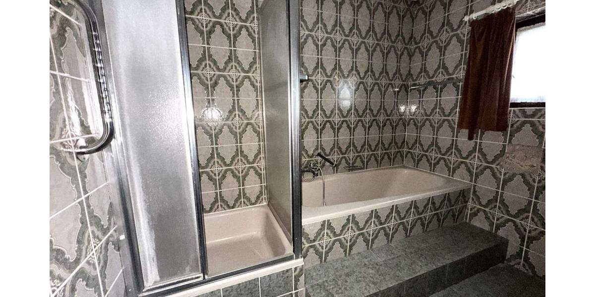 Einfamilienhaus Merzenich Golzheim - 5 Zimmer, 240 m&sup2;, 469.000&euro; | Angebot:25836780