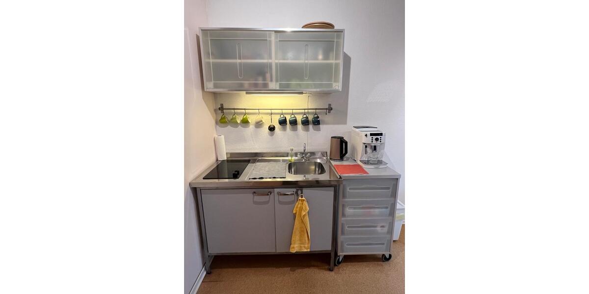 Gewerbeobjekt Köln Lindenthal - 300&euro; | Angebot:26042193