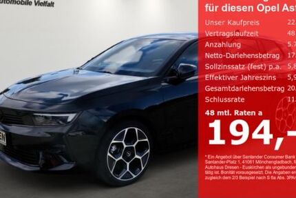 Opel Astra 27.200 km 21.990 &euro; Euskirchen 53881