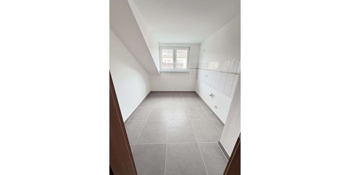 Etagenwohnung Köln Porz - 3 Zimmer, 90 m&sup2;, 385.000&euro; | Angebot:26115747