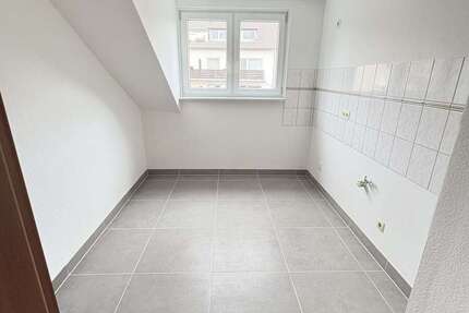 Wohnung Köln Porz - 3 Zimmer, 90 m&sup2;, 385.000&euro; | Angebot:26115747