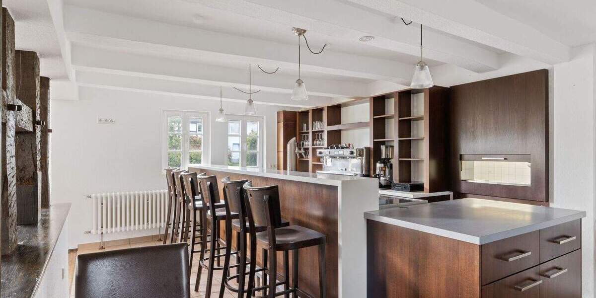 Mehrfamilienhaus, Wohnhaus Lohmar Hausen - 1 Zimmer, 445 m&sup2;, 545.000&euro; | Angebot:25737352