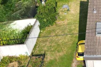 Grundstück Euskirchen-Palmersheim Palmersheim - 145.000&euro; | Angebot:26007866