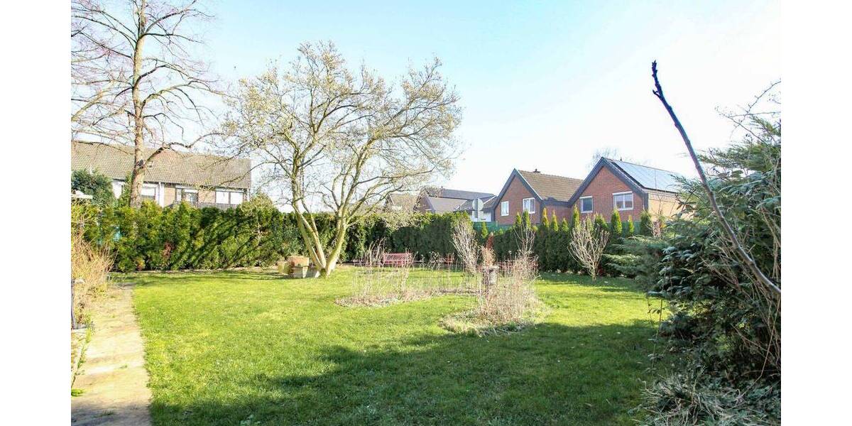 Einfamilienhaus Troisdorf Friedrich-Wilhelms-Hütte - 5 Zimmer, 789.000&euro; | Angebot:26543220