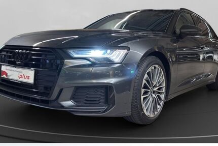 Audi A6 133.797 km 36.880 &euro; Köln 50968