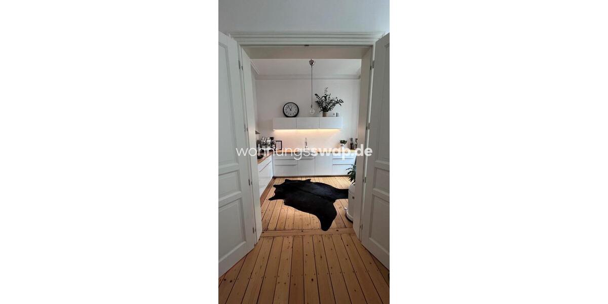 Etagenwohnung Köln Mülheim - 2 Zimmer, 78 m&sup2;, 950&euro; | Angebot:25909442