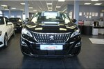 Peugeot 3008 PureTech 130 Stop&Start Crossway 39.028 km 14.980 &euro; Euskirchen 53881
