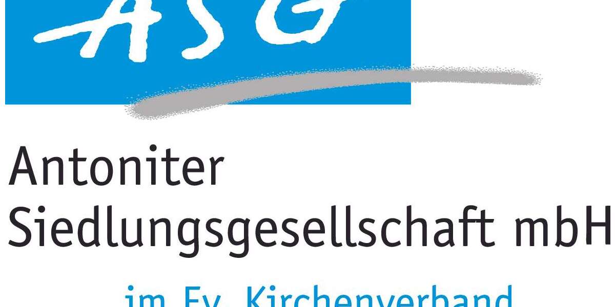 Etagenwohnung Köln Ehrenfeld - 2 Zimmer, 47 m&sup2;, 750&euro; | Angebot:26694663