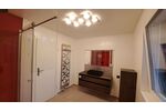Provisionsfrei* Bezugsfertiges RMH203 m² Ruhige Lage in Bonn-Röttgen - Reihenmittelhaus Bonn Hardtberg | Angebot:26110828