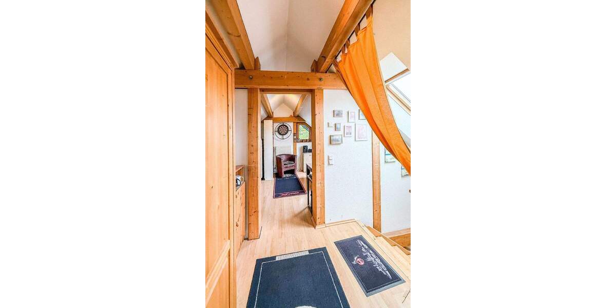 Einfamilienhaus Rösrath Hoffnungsthal - 4 Zimmer, 116 m&sup2;, 595.000&euro; | Angebot:25940647