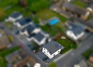 Einfamilienhaus Erftstadt - 7 Zimmer, 173 m&sup2;, 2.150&euro; | Angebot:26025203